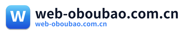 web-oboubao.com.cn
